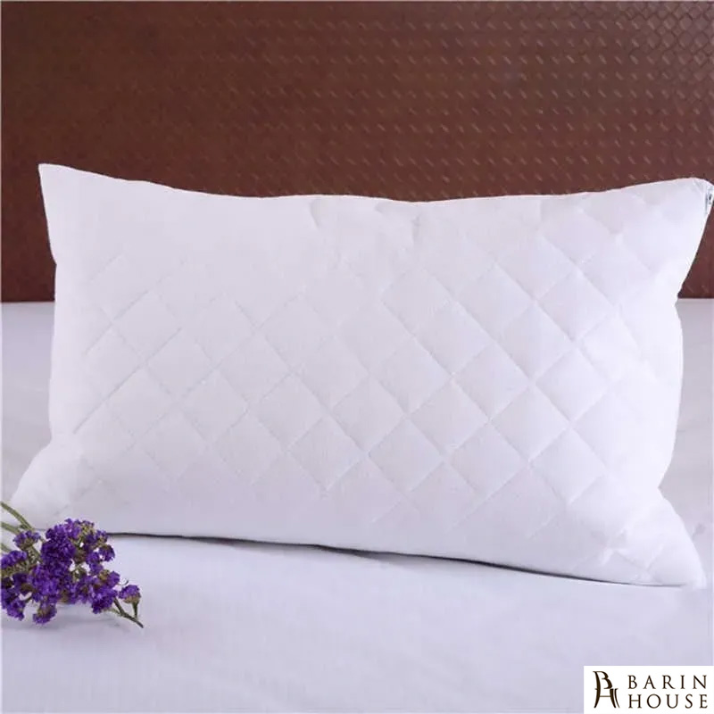 купити Чохол на подушку Pillow Cover 331920 