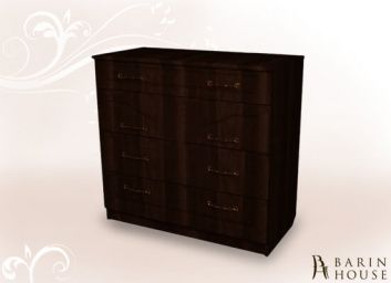 Купить Комод Генрих 138038