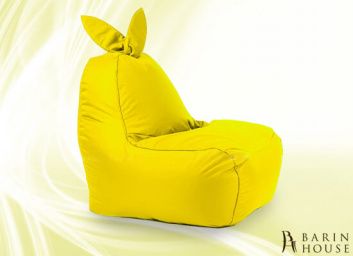 купити Крісло-мішок Bunny 151889
