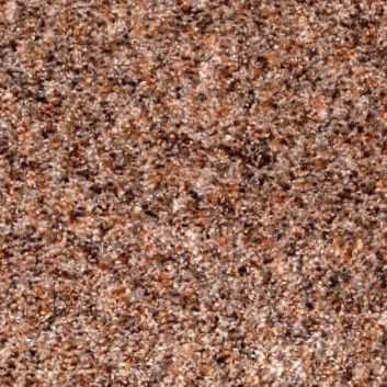 Купить Томас 113723