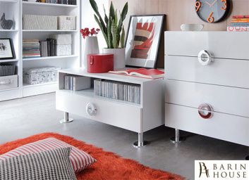 купити Тумба ТВ RINGO RTV1S/10/5 134363