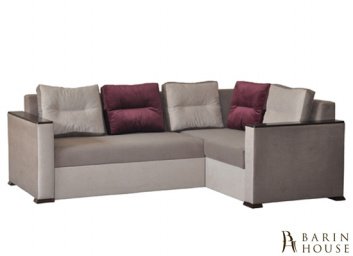 Купить Угловой Оксфорд 207597