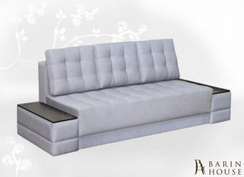 Купить Диван Смарт 2 176152