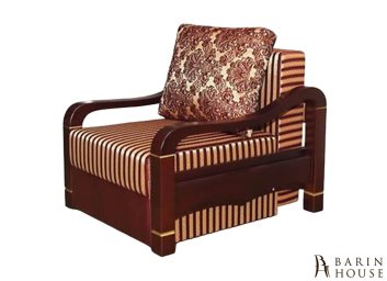 Купить Кресло Неаполь 294121