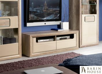 Купить Тумба ТВ TIZIANO TZT12-P82 151125