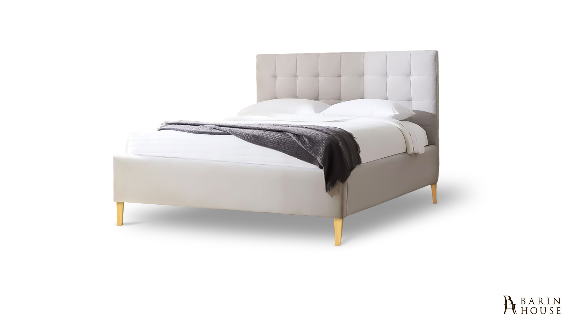 Купить Кровать Гера 335493 photo 1