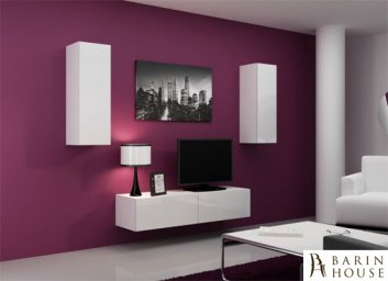 Купить Комплект VIGO 7 193394