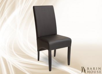 Купить Стул Шлинк 131522