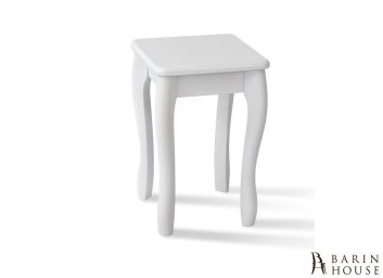 Купить Табурет Смарт (білий) 304279
