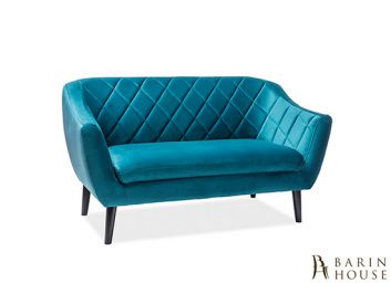 Купить Диван Molly 2 Velvet 175459