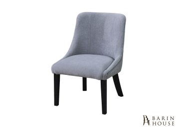 Купить Крісло Arzu 289825