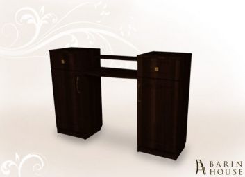 Купить Трюмо Генрих 138054