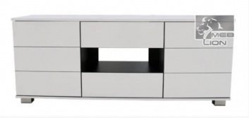 Купить ТВ тумба Стиль премиум 201622