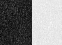 Купить Astor 109083