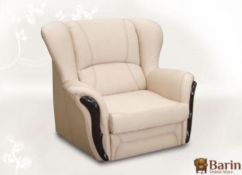 Купить Крісло Мальта розкладний 125992