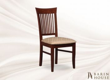 Купить Стул Онтарио 126701