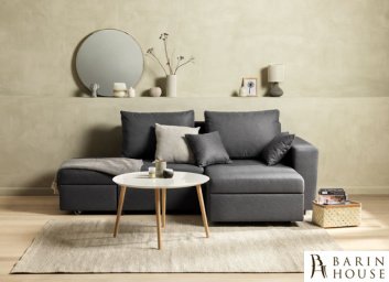 Купить Угловой диван Домино 237485