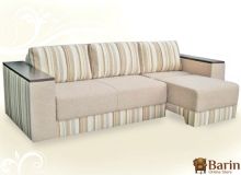 Купить Угловой диван Гранд 98513