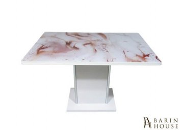 купити Обідній стіл Версаль 5 220773