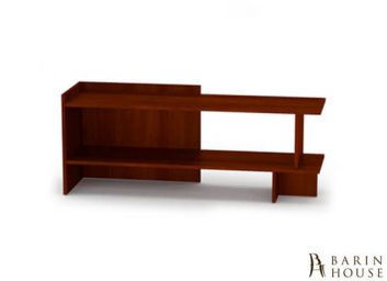 Купить ТВ тумба Рига 184250