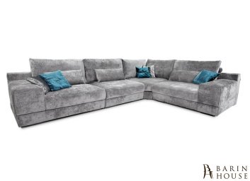 Купить Угловой диван Бетти (Г-образный) 281317