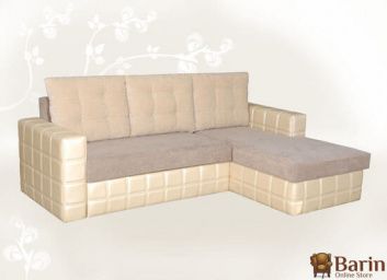 Купить Угловой диван Мастер ниша 124543