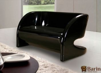 Купить Диван Dali 125470