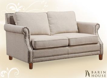 Купить Диван Монтана 129827