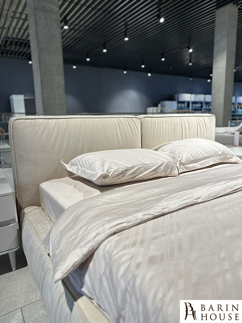 купити Ліжко Токіо-2 Люкс 331415 photo 1