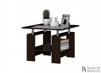 купити Журнальний стіл СЖ-2 249464