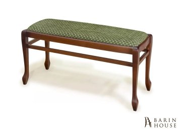 Купить Банкетка Юлия Long 302778