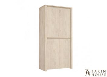 Шафа MEDANOS EDSS821-D43 167000 barin.ua Шафа MEDANOS EDSS821-D43