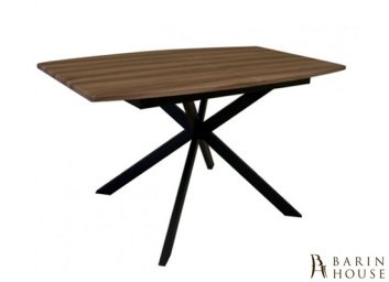 Купить Стол Даллас 200708