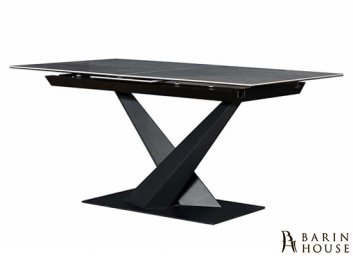 купити Стіл Флейм 223823