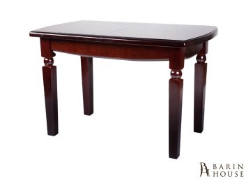 Купить Стол обеденный Кайман 303900