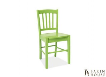 Купить Стул CD-57 192388