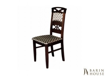 Купить Стул Жур-21 205528