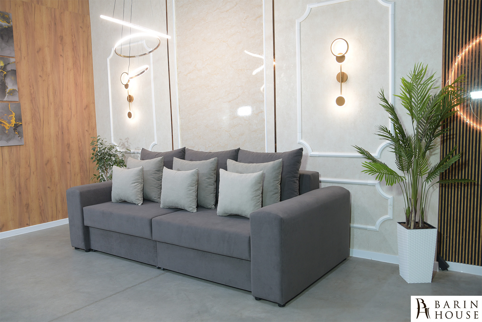 купити Диван Вілсон 337401 photo 18