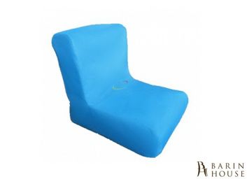 купити Безкаркасне крісло Лежак 2 185153