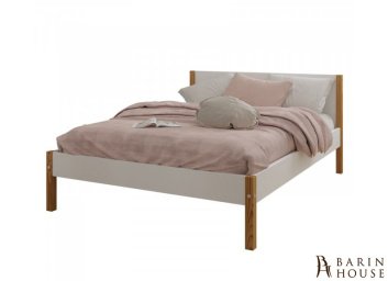 Купить Кровать Агата (аляска) 264925