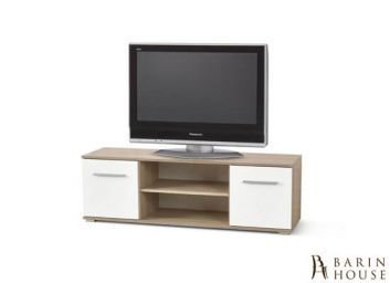 Купить LIMA RTV-1 176573