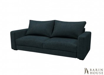 Купить Прямой диван 020 (Барин) 248571