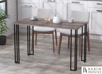 Купить Стол обеденный Сквер 120-65 269582