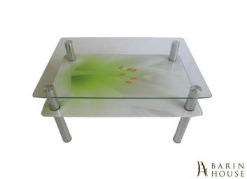 купити Стіл журнальний К572 213284