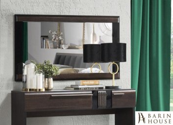 купити Дзеркало PORTI 80 209972