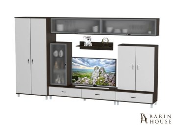 Гостиная-7 270255 barin.ua Гостиная-7