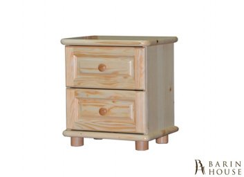 Купить Тумба ТБ-18 204842