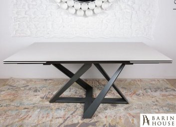 Купить Стол обеденный FLEETWOOD NEW (распродажа) 246893