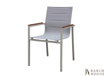 Купить Стул Crylon 315280