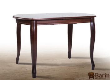 Купить Стол обеденный Турин 120793